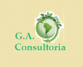 /album/fotos-de-trabalho/logo-g-a-png/